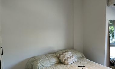 Departamento en Vicente López