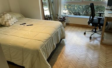 Departamento en Vicente López