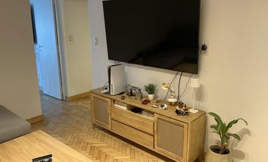 Departamento en Vicente López