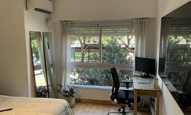Departamento en Vicente López