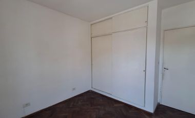 Departamento de un dormitorio con balcón Paraguay 1000 Rosario Centro