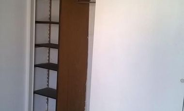 Departamento de un dormitorio con balcón Paraguay 1000 Rosario Centro