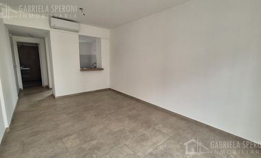 MONOAMBIENTE VENTA Avellaneda