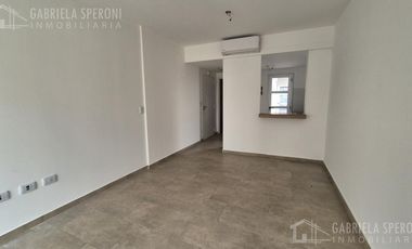 MONOAMBIENTE VENTA Avellaneda