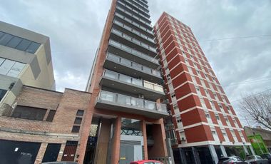 MONOAMBIENTE VENTA Avellaneda