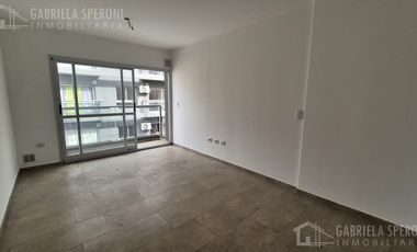 MONOAMBIENTE VENTA Avellaneda