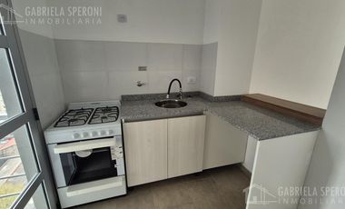 MONOAMBIENTE VENTA Avellaneda