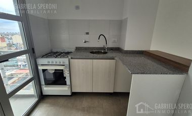 MONOAMBIENTE VENTA Avellaneda