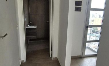 MONOAMBIENTE VENTA Avellaneda