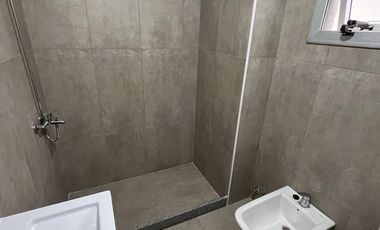 MONOAMBIENTE VENTA Avellaneda