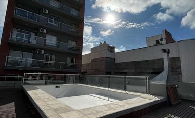 MONOAMBIENTE VENTA Avellaneda