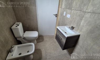 MONOAMBIENTE VENTA Avellaneda