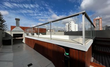 MONOAMBIENTE VENTA Avellaneda