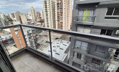 MONOAMBIENTE VENTA Avellaneda