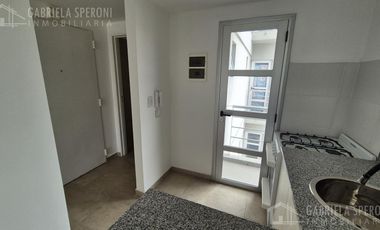 MONOAMBIENTE VENTA Avellaneda