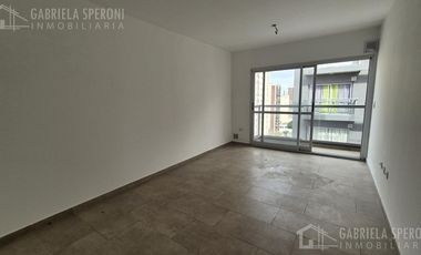MONOAMBIENTE VENTA Avellaneda