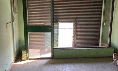 Local  en Venta en Billinghurst, San Martin, G.B.A. Zona Norte