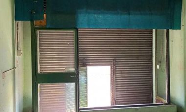 Local  en Venta en Billinghurst, San Martin, G.B.A. Zona Norte