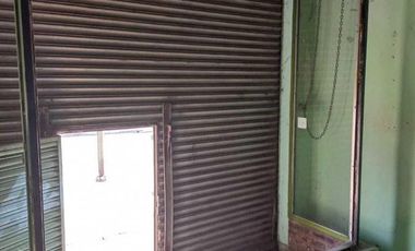 Local  en Venta en Billinghurst, San Martin, G.B.A. Zona Norte