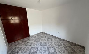 Alquiler- Casa - 3 Dormitorios - B° Inaudi