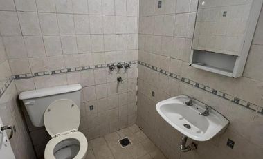 Alquiler- Casa - 3 Dormitorios - B° Inaudi