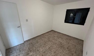 Alquiler- Casa - 3 Dormitorios - B° Inaudi