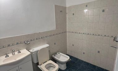 Alquiler- Casa - 3 Dormitorios - B° Inaudi