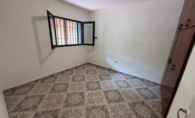 Alquiler- Casa - 3 Dormitorios - B° Inaudi