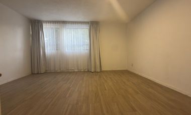 RENTA Casa en Condomínio Privado en  Cuajimalpa