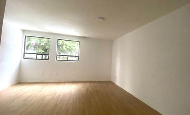 RENTA Casa en Condomínio Privado en  Cuajimalpa