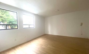 RENTA Casa en Condomínio Privado en  Cuajimalpa