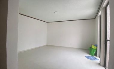 RENTA Casa en Condomínio Privado en  Cuajimalpa