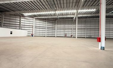 Depósito en Tigre, Benavidez