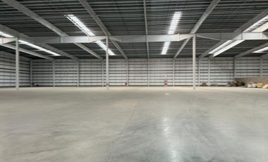 Depósito en Tigre, Benavidez