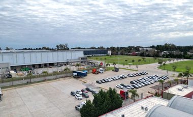 Depósito en Tigre, Benavidez