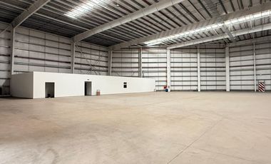 Depósito en Tigre, Benavidez