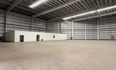 Depósito en Tigre, Benavidez