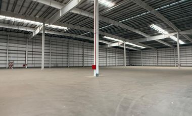 Depósito en Tigre, Benavidez