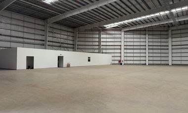 Depósito en Tigre, Benavidez