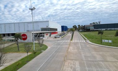 Depósito en Tigre, Benavidez