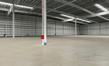 Depósito en Tigre, Benavidez