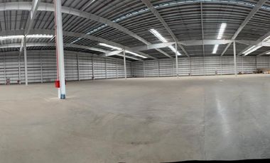 Depósito en Tigre, Benavidez