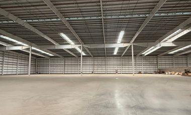 Depósito en Tigre, Benavidez