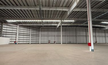 Depósito en Tigre, Benavidez