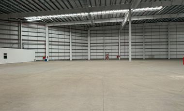 Depósito en Tigre, Benavidez