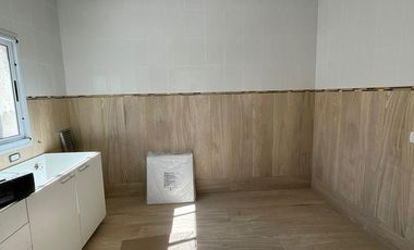 Galpón - General Pacheco