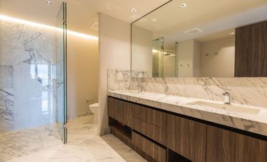 Departamento a la venta en Pedregal -Origina-