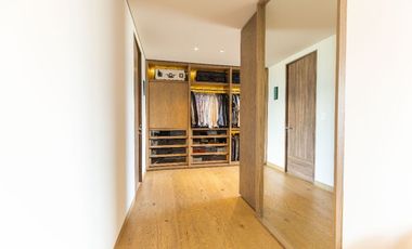 Departamento a la venta en Pedregal -Origina-