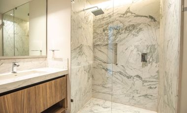 Departamento a la venta en Pedregal -Origina-