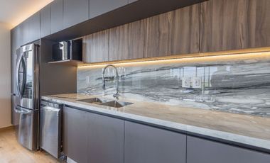 Departamento a la venta en Pedregal -Origina-